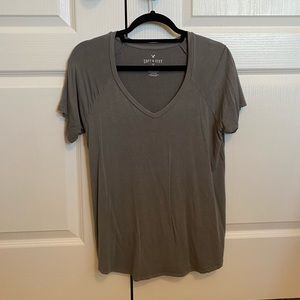 American Eagle T-Shirt